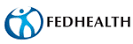 Fedhealth.png