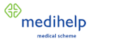 Medihelp.png